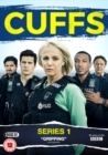 Image for Cuffs: Series 1
