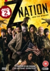 Image for Z Nation: Season Two