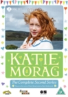 Image for Katie Morag: The Complete Second Series