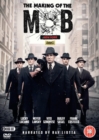 Image for The Making of the Mob: New York