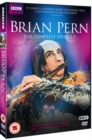 Image for Brian Pern: The Complete Series 1-3