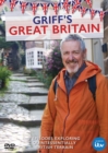 Image for Griff's Great Britain