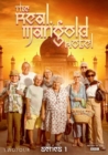 Image for The Real Marigold Hotel: Series 1