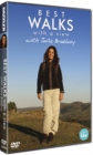Image for Best Walks With a View With Julia Bradbury