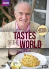 Image for Rick Stein's Tastes of the World - From Cornwall to Shanghai