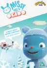 Image for Messy Goes to Okido: A Messy Night Before Christmas and Other...