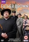 Image for Father Brown: Series 5