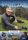Image for Grand Tours of Scotland: Series 7
