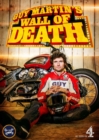 Image for Guy Martin's Wall of Death
