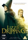 Image for Lizzie Dripping: The Complete Series One & Two