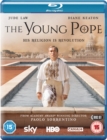 Image for The Young Pope
