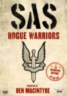 Image for SAS - Rogue Warriors