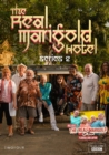 Image for The Real Marigold Hotel: Series 2