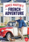 Image for James Martin's French Adventure