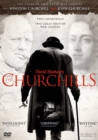 Image for David Starkey's the Churchills