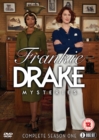 Image for Frankie Drake Mysteries: Complete Season One