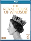 Image for The Royal House of Windsor
