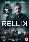 Image for Rellik