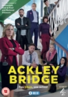 Image for Ackley Bridge