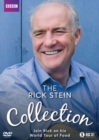Image for The Rick Stein Collection