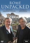 Image for Rome Unpacked
