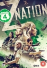 Image for Z Nation: Season Four