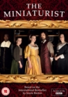 Image for The Miniaturist