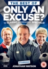 Image for Only an Excuse?: The Best Of