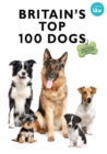 Image for Britain's Top 100 Dogs