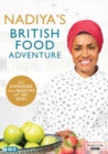 Image for Nadiya's British Food Adventures