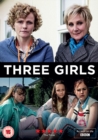 Image for Three Girls