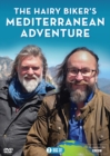Image for The Hairy Bikers' Mediterranean Adventure