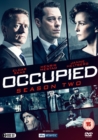 Image for Occupied: Season 2