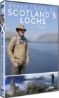 Image for Grand Tours of Scotland's Lochs