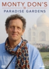 Image for Monty Don's Paradise Gardens