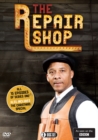 Image for The Repair Shop: Series One
