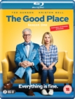 Image for The Good Place: Season One