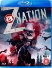 Image for Z Nation: Season Five