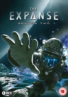Image for The Expanse: Season Two