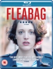 Image for Fleabag