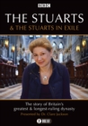 Image for The Stuarts & the Stuarts in Exile