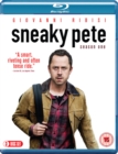Image for Sneaky Pete: Season One