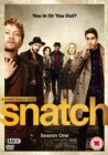 Image for Snatch: Season 1