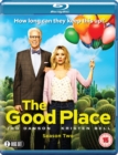 Image for The Good Place: Season Two
