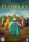Image for Flowers: Series 2