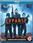 Image for The Expanse: Season Three