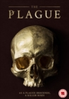 Image for The Plague