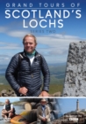 Image for Grand Tours of Scotland's Lochs: Series 2