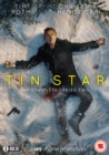 Image for Tin Star: The Complete Series Two