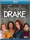 Image for Frankie Drake Mysteries: Complete Season Two